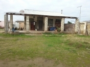 Satılır 3 otaqlı 600 m2 bağ evi Buzovna