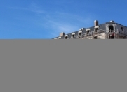 Satılır 5 otaqlı 192 m2 yeni tikili AGA Business Center