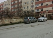 Satılır 4 otaqlı 83.64 m2 köhnə tikili Zığ