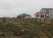 Satılır 5 sot torpaq Masazır