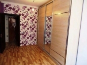 Satılır 1 otaqlı 37 m2 yeni tikili Xırdalan