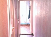 İcarəyə verilir 2 otaqlı 60 m2 köhnə tikili Neftçilər m.