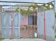 Satılır 3 otaqlı 200 m2 həyət evi Zabrat 1