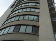 Satılır 3 otaqlı 140 m2 yeni tikili Qələbə dairəsi