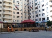 Satılır 3 otaqlı 92 m2 yeni tikili 9 mkr