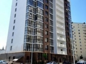 Satılır 1 otaqlı 100 m2 obyekt 28 May m.