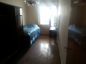 Satılır 2 otaqlı 47 m2 köhnə tikili Montin