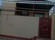 Satılır 3 otaqlı 90 m2 həyət evi Binəqədi