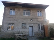 Satılır 5 otaqlı 160 m2 həyət evi Hökməli