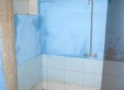 Satılır 2 otaqlı 33 m2 köhnə tikili 20-ci sahə