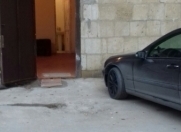 İcarəyə verilir 1 otaqlı 20 m2 köhnə tikili Həzi Aslanov m.