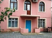 Satılır 5 otaqlı 155 m2 həyət evi Rəsulzadə