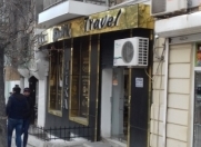 Satılır 13 otaqlı 415 m2 obyekt Gənclik m.