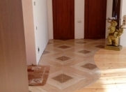 Satılır 2 otaqlı 68 m2 yeni tikili 2 mkr