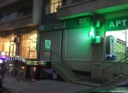 İcarəyə verilir 3 otaqlı 106 m2 obyekt Montin