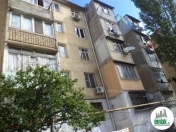 Satılır 3 otaqlı 100 m2 köhnə tikili 7 mkr