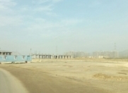 Satılır 10 sot torpaq Qobu