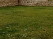 Satılır 2 sot torpaq Zabrat 1