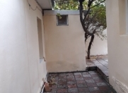 Satılır 3 otaqlı 100 m2 həyət evi Bakıxanov