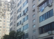 Satılır 4 otaqlı 100 m2 köhnə tikili 8 mkr