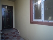 Satılır 2 otaqlı 70 m2 həyət evi Binəqədi