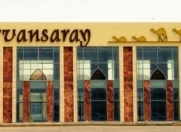 Satılır 1 otaqlı 54 m2 obyekt Lökbatan