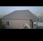 Satılır 3 otaqlı 250 m2 həyət evi Bayıl parkı