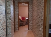 Satılır 3 otaqlı 100 m2 həyət evi Zabrat 1