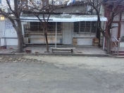 Satılır 1 otaqlı 20 m2 obyekt Əhmədli