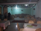 Satılır 1 otaqlı 118 m2 obyekt 8 km