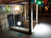 Satılır 3 otaqlı 102 m2 obyekt Gənclik m.