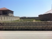 Satılır 12 sot torpaq Şüvəlan