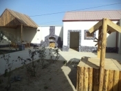 Satılır 4 otaqlı 135 m2 bağ evi Şüvəlan