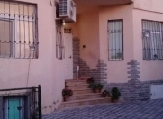 Satılır 6 otaqlı 240 m2 həyət evi Binəqədi