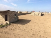 Satılır 3 otaqlı 7000 m2 yeni tikili Binə