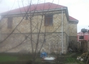 Satılır 6 otaqlı 7 m2 həyət evi Xaçmaz