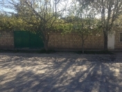 Satılır 4 sot torpaq Xaçmaz