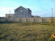 Satılır 5 sot torpaq Albalı