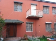 Satılır 9 otaqlı 300 m2 bağ evi Bakıxanov