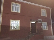 Satılır 5 otaqlı 200 m2 həyət evi Binə