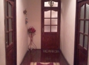 Satılır 4 otaqlı 500 m2 həyət evi Qış parkı