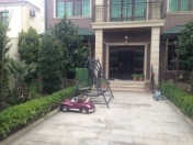 Satılır 5 otaqlı 300 m2 həyət evi Biləcəri
