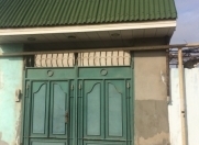 Satılır 5 otaqlı 300 m2 həyət evi Xəzər r.