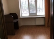 İcarəyə verilir 3 otaqlı 65 m2 ofis Elmlər Akademiyası m.