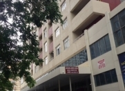 Satılır 3 otaqlı 118 m2 yeni tikili Koala parkı