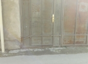 Satılır 3 otaqlı 96 m2 həyət evi Zığ