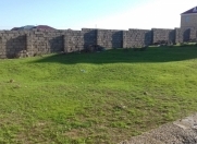 Satılır 3 sot torpaq Saray