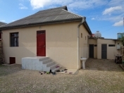 Satılır 3 otaqlı 100 m2 həyət evi Zabrat 1