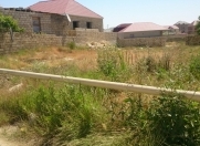 Satılır 2 sot torpaq Biləcəri