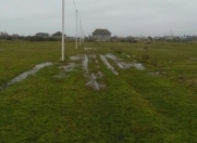 Satılır 6 sot torpaq Lənkəran